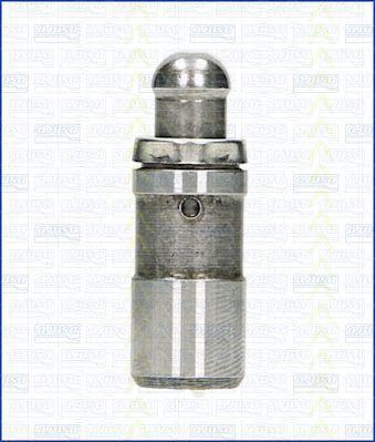 Triscan 80-10001 - Tappet / Rocker www.autospares.lv