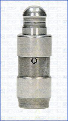 Triscan 80-17001 - Tappet / Rocker www.autospares.lv