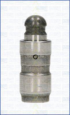 Triscan 80-29011 - Tappet / Rocker www.autospares.lv