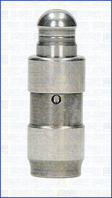 Triscan 80-25004 - Tappet / Rocker www.autospares.lv