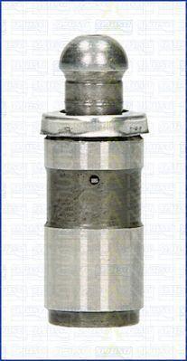 Triscan 80-25006 - Tappet / Rocker www.autospares.lv