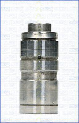 Triscan 80-fol3 - Tappet / Rocker www.autospares.lv