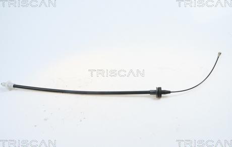 Triscan 8140 16245 - Trose, Sajūga pievads www.autospares.lv