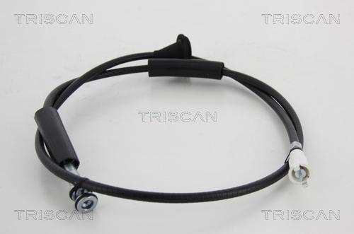 Triscan 8140 10407 - Spidometra trose www.autospares.lv