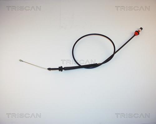 Triscan 8140 29333 - Akseleratora trose autospares.lv