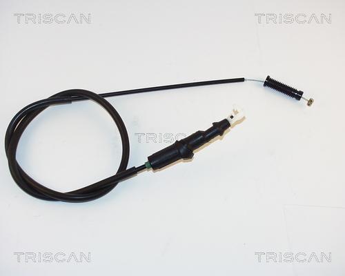 Triscan 8140 28308 - Akseleratora trose autospares.lv