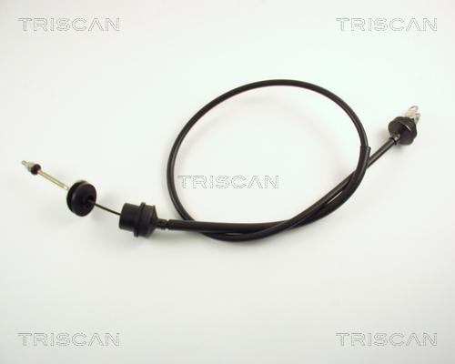 Triscan 8140 28217 - Trose, Sajūga pievads autospares.lv