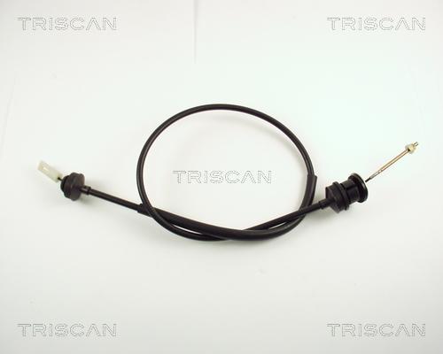 Triscan 8140 28224 - Trose, Sajūga pievads autospares.lv