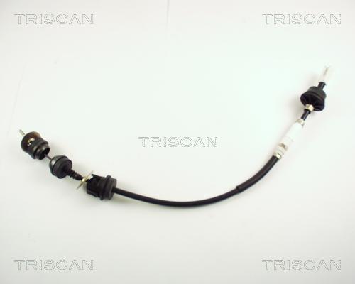 Triscan 8140 28228 - Trose, Sajūga pievads autospares.lv