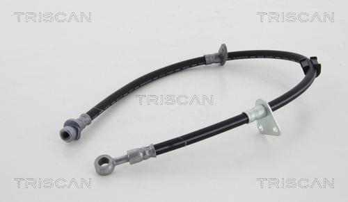 Triscan 8150 40138 - Bremžu šļūtene www.autospares.lv