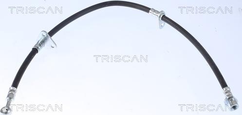 Triscan 8150 40122 - Bremžu šļūtene www.autospares.lv