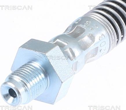 Triscan 8150 42216 - Bremžu šļūtene www.autospares.lv