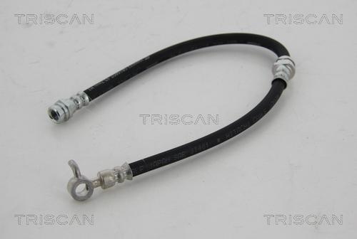 Triscan 8150 50261 - Bremžu šļūtene www.autospares.lv