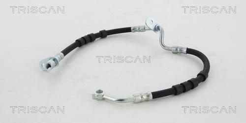 Triscan 8150 50235 - Bremžu šļūtene www.autospares.lv