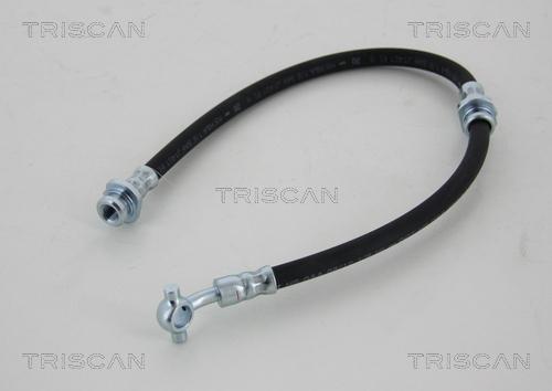 Triscan 8150 14174 - Bremžu šļūtene www.autospares.lv