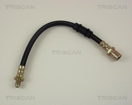 Triscan 8150 15108 - Bremžu šļūtene autospares.lv