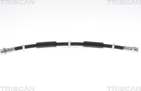 Triscan 8150 15119 - Bremžu šļūtene www.autospares.lv