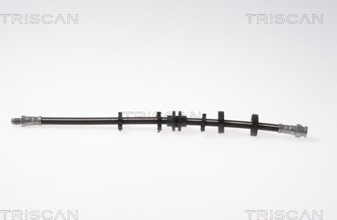 Triscan 8150 15118 - Bremžu šļūtene www.autospares.lv