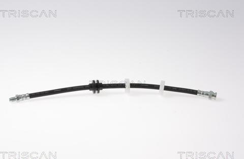 Triscan 8150 15135 - Bremžu šļūtene www.autospares.lv