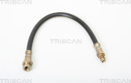 Triscan 8150 15215 - Bremžu šļūtene www.autospares.lv