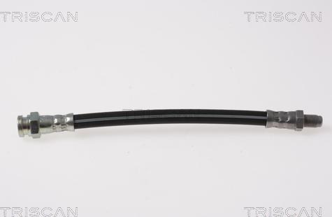 Triscan 8150 15223 - Bremžu šļūtene www.autospares.lv