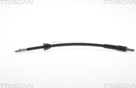 Triscan 8150 16107 - Bremžu šļūtene www.autospares.lv