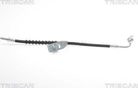 Triscan 8150 16134 - Bremžu šļūtene autospares.lv