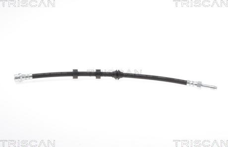 Triscan 8150 16125 - Bremžu šļūtene www.autospares.lv