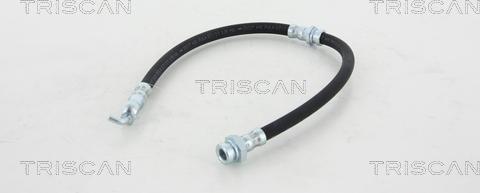 Triscan 8150 16319 - Bremžu šļūtene www.autospares.lv