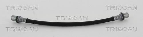 Triscan 8150 10104 - Bremžu šļūtene www.autospares.lv