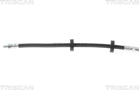 Triscan 8150 10101 - Тормозной шланг www.autospares.lv