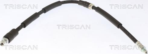 Triscan 8150 11117 - Bremžu šļūtene www.autospares.lv