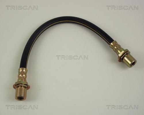 Triscan 8150 13122 - Bremžu šļūtene autospares.lv