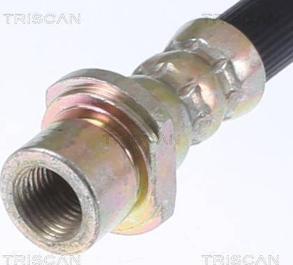 Triscan 8150 13294 - Bremžu šļūtene autospares.lv