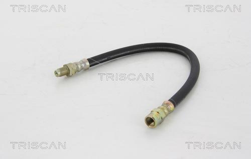 Triscan 8150 29108 - Тормозной шланг www.autospares.lv