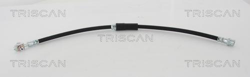 Triscan 8150 29132 - Bremžu šļūtene www.autospares.lv