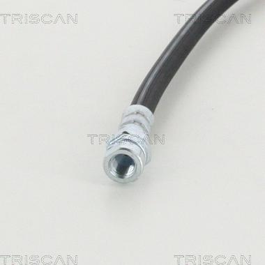 Triscan 8150 29132 - Bremžu šļūtene www.autospares.lv