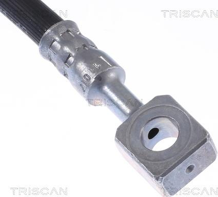 Triscan 8150 24120 - Bremžu šļūtene www.autospares.lv