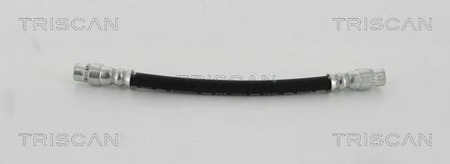 Triscan 8150 25209 - Bremžu šļūtene www.autospares.lv