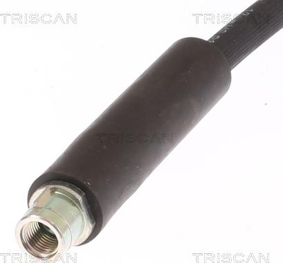 Triscan 8150 23117 - Bremžu šļūtene www.autospares.lv