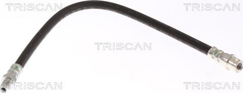 Triscan 8150 23123 - Bremžu šļūtene www.autospares.lv