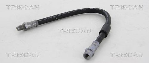 Triscan 8150 23213 - Bremžu šļūtene www.autospares.lv