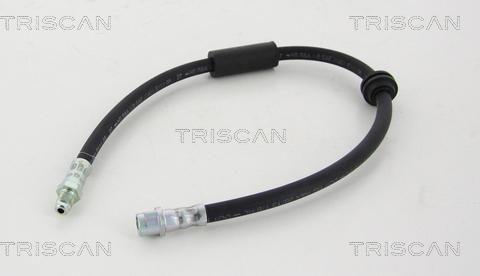 Triscan 8150 23220 - Bremžu šļūtene www.autospares.lv