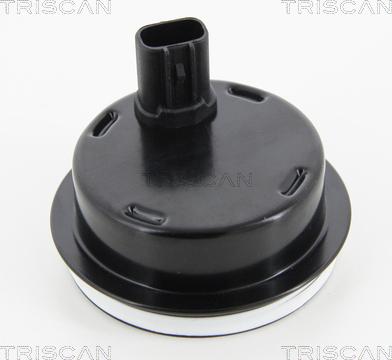 Triscan 8180 13505 - Devējs, Riteņu griešanās ātrums www.autospares.lv