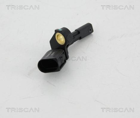 Triscan 8180 29203 - Devējs, Riteņu griešanās ātrums www.autospares.lv