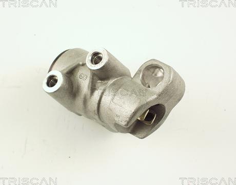 Triscan 8130 15403 - Brake Power Regulator www.autospares.lv