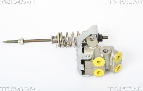 Triscan 8130 10413 - Регулятор тормозных сил www.autospares.lv