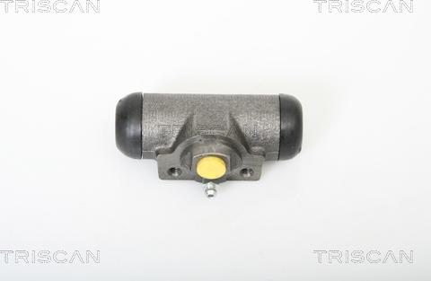 Triscan 8130 18002 - Wheel Brake Cylinder www.autospares.lv