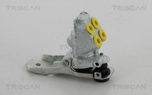 Triscan 8130 29407 - Bremžu spēka regulators www.autospares.lv