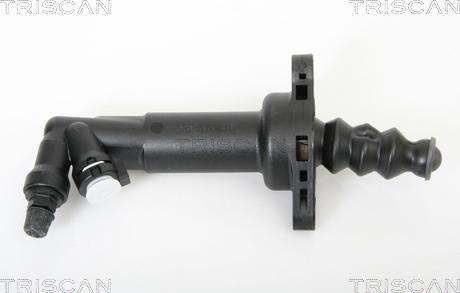 Triscan 8130 29305 - Slave Cylinder, clutch www.autospares.lv